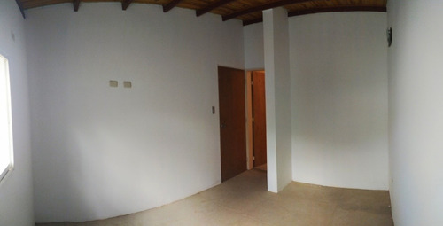 Imagen 5 de 13 de Re/max 2mil Vende Amplia Y Cómoda Casa En La Asunción - Isla De Margarita