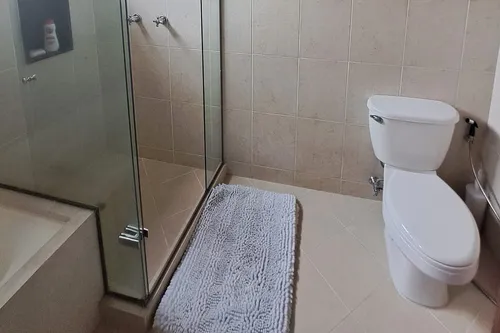 Casa En Arriendo, Envigado