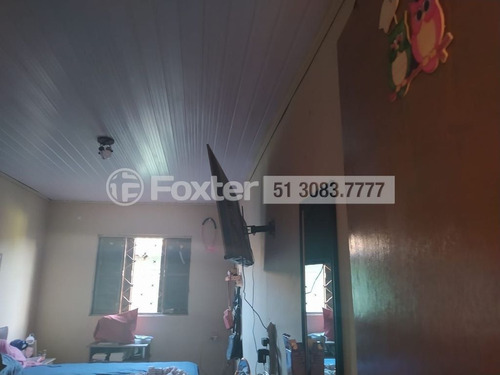Imagem 17 de 20 de Casa, 3 Dormitórios, 75 M², Cavalhada - 206077