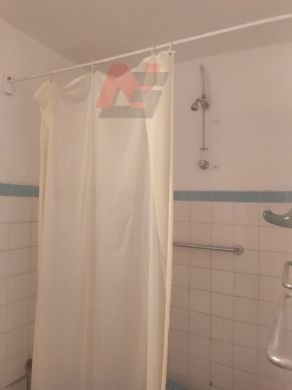 Imagem 8 de 9 de 13071 - Casa 2 Dorms, Vila Isabel - Osasco/sp - 13071
