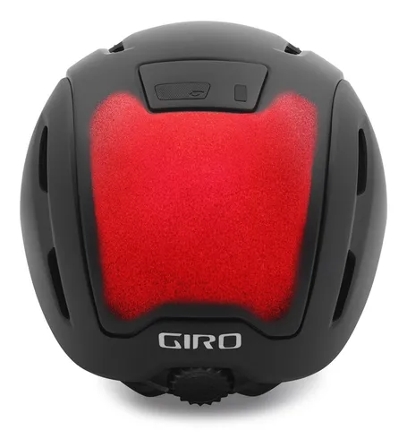 Casco Giro Camdem Mips Mat Black