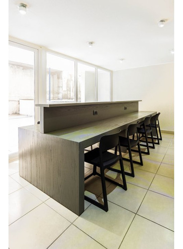 Arriendo Metro Santa Lucia / Carmen / Marin