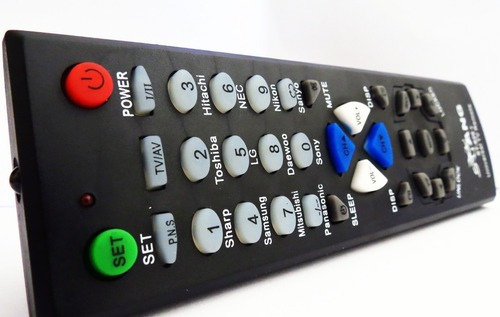 stang st 620 universal tv remote instructions stang st 620 universal tv remote instructions