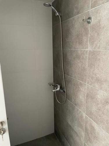 Imagen 9 de 9 de Dueño Alquila Apto 1 Dormitorio