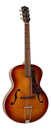 Violao Godin 5th Avenue Eletro Acustica Aco