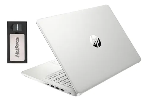 comprar Portátil Hp Stream 14 Hd Brightview, Intel Celeron