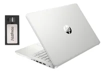 Comprar Portátil Hp Stream 14 Hd Brightview, Intel Celeron