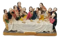 Comprar Coleccionismo De Decoración De Estatuilla Estatua De Jesús