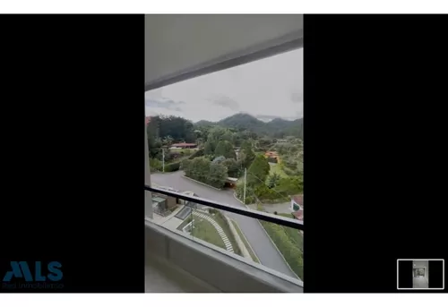 Tu Nuevo Hogar Te Espera: Moderno Y Listo Para Ti.(mls#249608)