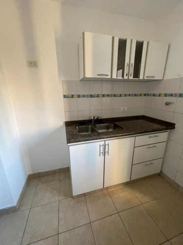 Alquilo Nueva Cordoba 1 Dormitorio - Buena Ubicacion