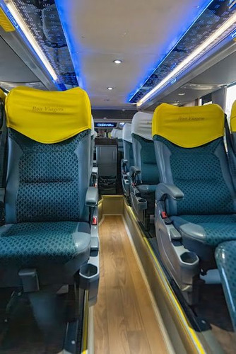 Comil Invictus Dd Hd Ano 2020 Volvo B450 R Jm Cod.28