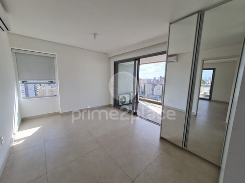 Imagem 8 de 11 de Apartamento - Vila Nova Conceicao - Ref: 13677 - L-13677