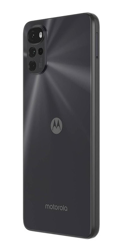 Imagen 3 de 7 de Celular Smartphone Motorola Moto G22 Wom 128gb 50mp Liberad