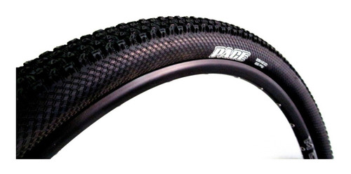 Imagen 3 de 10 de Cubierta Maxxis Pace Rodado 29 X 2.10