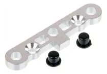 Comprar Repuestos Auto Rc 1\u002F8 Hsp 81048 Redcat Soporte Brazos Tras.