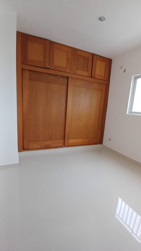 Penthouse En Venta En San Francisco De Macorís