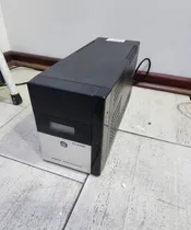 Comprar Ups Forza Fx-2200 Lcd