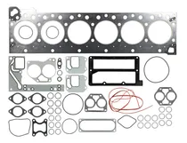 Comprar Juego De Juntas Superior Motor Cummins Isx Sin Egr 4352144