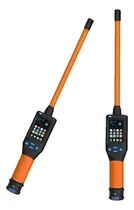 Comprar Baston Lector Caravanas Electronicas Iso 11784 \u002F 11785