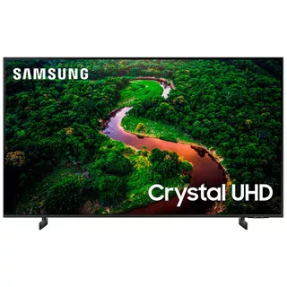 Smart Tv Uhd 65 Polegadas Samsung Un65cu8000gxzd Bluetooht