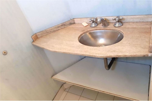 Venta Oficina/showroom 240m2 Nuñez Apto Vivienda