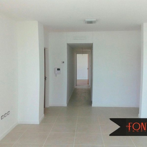 Imagen 7 de 13 de Departamento En Venta En Centro
