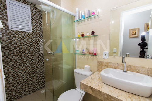 Imagem 10 de 30 de Apartamento Com 2 Dormitórios À Venda, 44 M² Por R$ 223.900,00 - Pinheirinho - Curitiba/pr - Ap0177