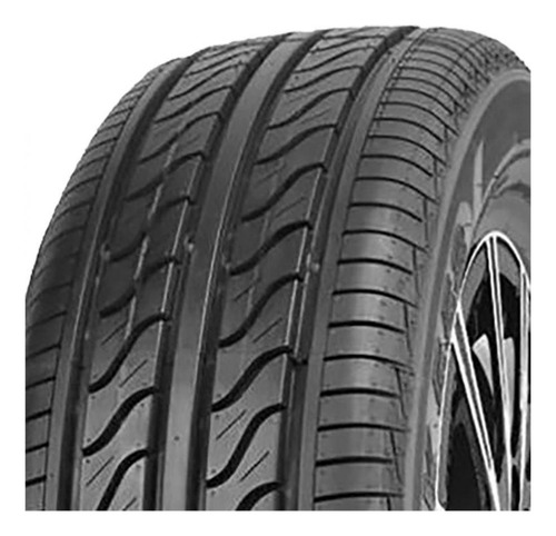 Kit 2 Pneus Double King Aro 16 215/65r16 Dk558 98h