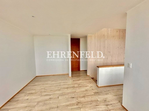 Mantagua, Quintero. A Estrenar, 206 M2, Exclusivo Condominio