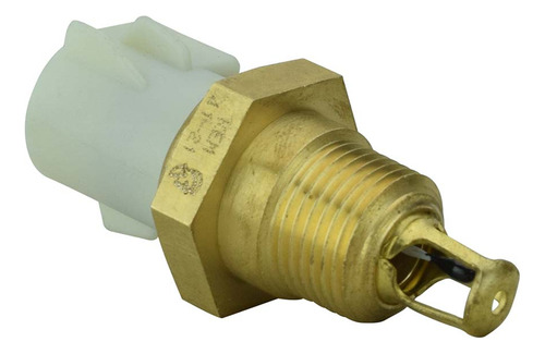 Sensor Act P/ Mercury Tracer 1994 L4 1.9l