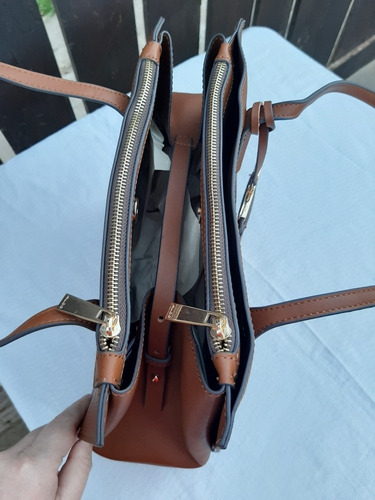 Cartera Aldo