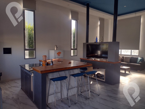 Casa - Santa Rita