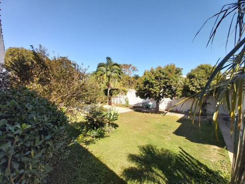 Imagem 28 de 28 de Casa Com 3 Dormitórios À Venda, 250 M² Por R$ 840.000,00 - Morumbi - Atibaia/sp - Ca1046