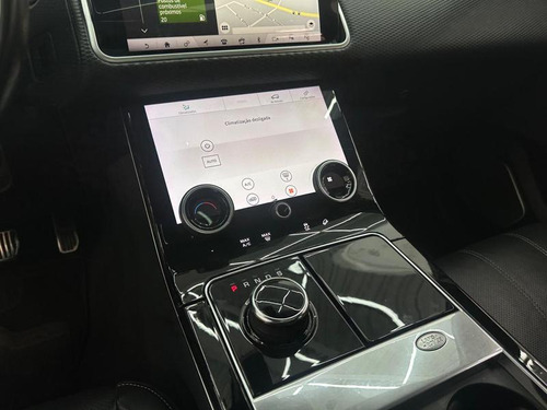 Land Rover Range Rover Velar R-dynamic Se 2.0 4x4 300cv