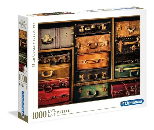Clementoni Harry Potter Puzzle Clementoni 1000 Piezas Harry Potter Panorámico - 98x33 Cm, Personajes Películas, Hecho En Italia Puzzle 1000 Piezas Clementoni Clementoni Harry Potter Puzzle Clementoni 1000 Piezas Harry Potter Panorámico - 98x33 Cm, Personajes Películas, Hecho En Italia Puzzle 1000 Piezas Clementoni