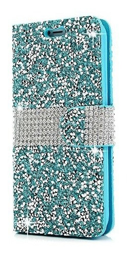 Para iPhone 2 Capa Tpu Pc Cubierta Duradera Tecnologia Anti