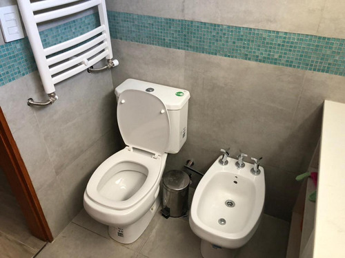 Imagen 21 de 30 de Departamento - José Hernández
