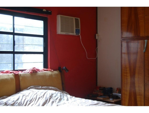 Imagen 7 de 18 de Venta Ph 3 Ambientes, Más Escritorio, Primer Piso Por Escalera