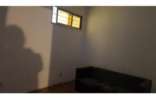 Imagen 6 de 11 de Terreno Ideal Construcción - Echesortu