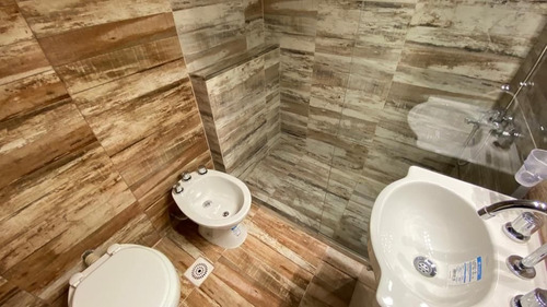 Imagen 11 de 22 de Venta De Departamento 1 Ambiente En Plaza Colón, Mar Del Pla