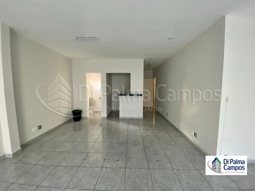 Imagem 8 de 15 de Prédio Comercial A Venda Com 463 M² No Bairro Do Cambuci - Dp4932