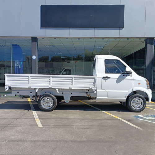Effa V21 1.3 16v Gasolina Cs Manual 2024/2025