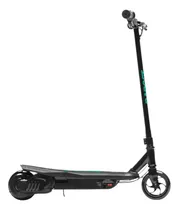 Comprar Scooters Electrico Kids Marca Scoop Scooters De Calidad