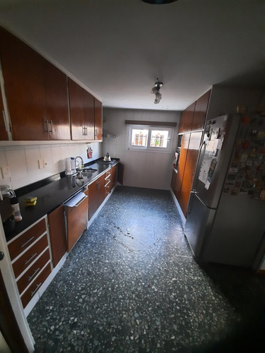 Imagen 7 de 14 de Espectacular Residencia !!
