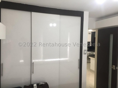 Imagen 9 de 11 de Apartamento En Venta - El Encantado - 22-16891 Mir Rah 04122283422