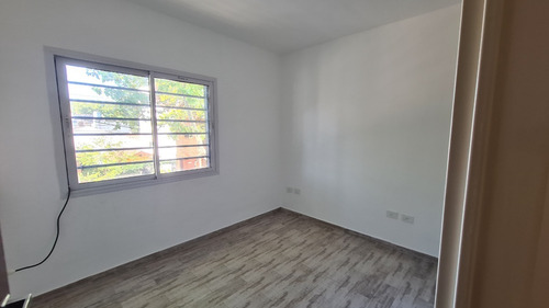 Imagen 13 de 26 de Casa Dúplex En Venta Olivos 3 Dormitorios A Estrenar