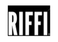 RIFFI