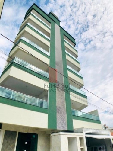 Imagem 2 de 10 de Apartamento - Ap1181 - 33295669