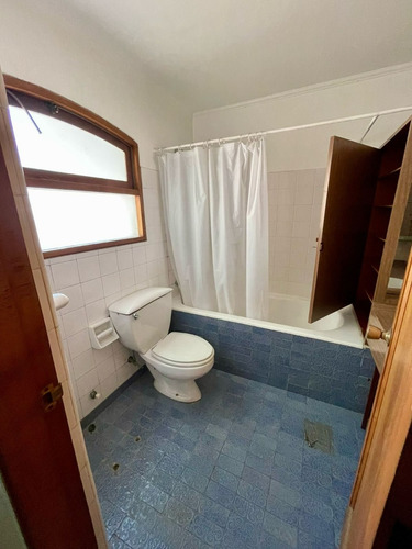 Gran Casa En Avenida Miraflores 1577, San Felipe