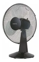 Comprar Ventilador De Mesa Punktal 3 Velocidades Pk-4040vt
